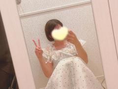 CLUB LUMINE　Haru【ハル】