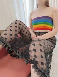 ドスケベ人妻　ラン♡グラマラス美人