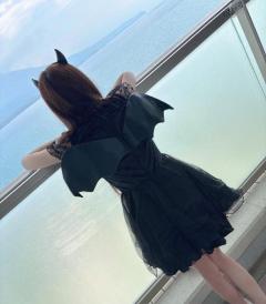 NEWビビアン＆ガールズコレクション　♡こなん♡