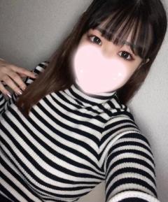 キャンディ　マオ