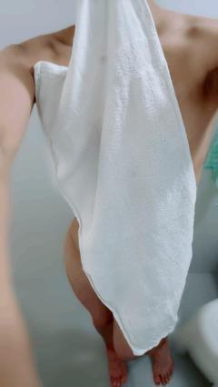 ありがとうございました！