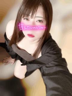 ぷにっ娘　真白ﾏｼﾛ