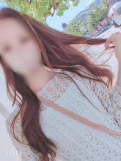 移動ちゅ〜?