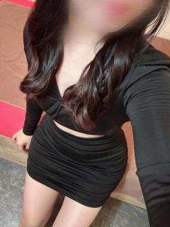 INFINITY沖縄 りな お礼💌