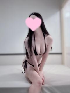 C-CLOVE ☆ゆりか☆ お礼