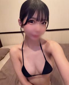 C-CLOVE ☆にこ☆ トロトロな時間に