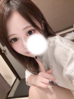 C-CLOVE ☆ゆのん☆ 出勤🤗