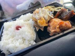 Spica(すぴか)　★さくらこ★WHITEコース