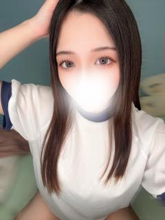 BABY DOLL 《玲花》れいか