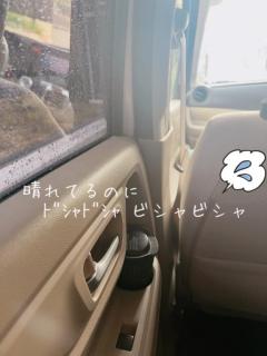 ラブ♡エル　♡ユリア♡