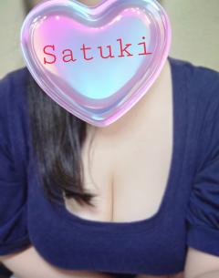 ぷにっ娘　五月ｻﾂｷ