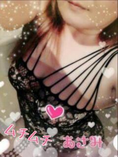 ぽちゃカワましゅまろ～GRINDグループ～　あさみ★パイパン娘★