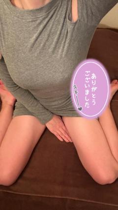 INFINITY沖縄　ひなの