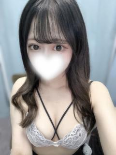 C-CLOVE　☆ゆのん☆