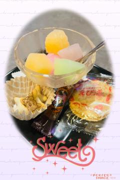 さくら　ゆり　(濃密巧妻)