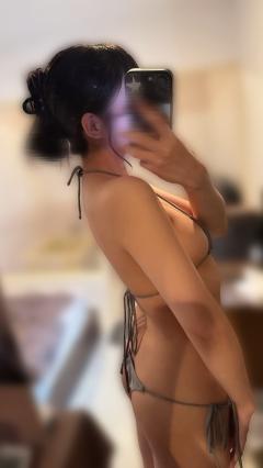 C-CLOVE　☆にこ☆