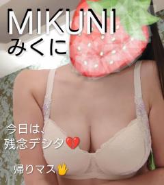 人妻ステーションポータブル　みくに