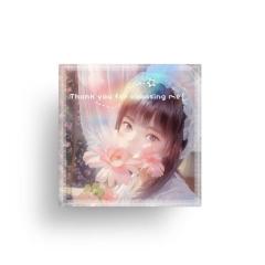 CLUB LUMINE　Mashiro【ましろ】