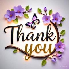 SUZUME ちはる こんにちは(?????▽?????)