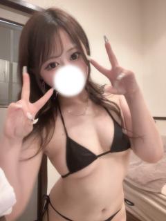 C-CLOVE ☆ゆのん☆ お礼‪‪❤︎‬このあと18時からෆ‪