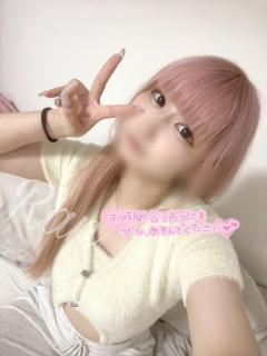 即生専門店ゴッドパイ らん♡天然激えちFカップ美女♡ 出勤??