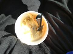 Spica(すぴか)　あおい★極上蜜たっぷり