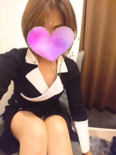 La Rouge　葵【あおい】