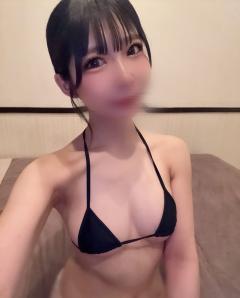 C-CLOVE　☆にこ☆