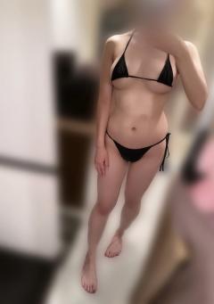 C-CLOVE　☆りせ☆