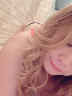 鶴富屋敷　まりあ(衝撃的kカップ)