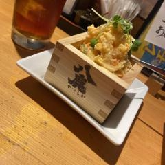 ぷにっ娘　紗子ｻｴｺ