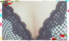 シングルママ　のあ☆純粋可愛い