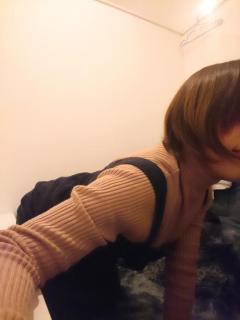 La Rouge　葵【あおい】