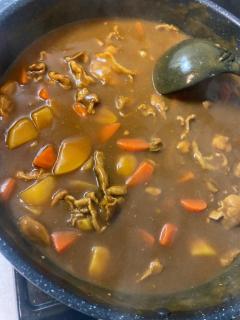 即生専門店ゴッドパイ せいか♡おてんば娘♡ しょうもな料理