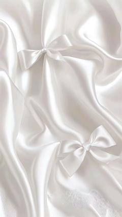 熟女専門(ひびき)￥8000円24　ひな☆