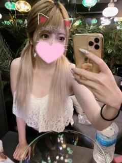 即生専門店ゴッドパイ せいか♡おてんば娘♡ この時期