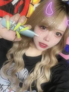 即生専門店ゴッドパイ せいか♡おてんば娘♡ 目のつけ所