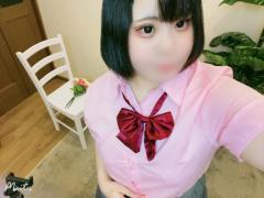 鹿児島ちゃんこ 天文館店　ちせ