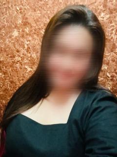 JaPON　元子　良い値コース