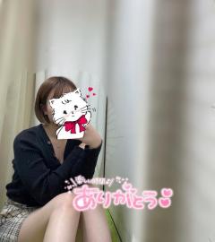 CLUB LUMINE　美空【みく】