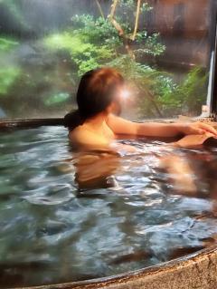 ご主人様いらっしゃい 大分店　彩瀬つぐみ♡極上ｴﾛﾃｸﾆｯｸ♡美人ﾆｭｰﾊｰﾌ