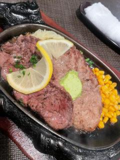 Spica(すぴか)　★さくらこ★WHITEコース