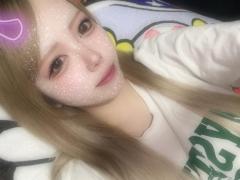 即生専門店ゴッドパイ せいか♡おてんば娘♡ 始まったね