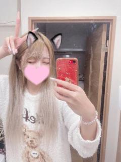 即生専門店ゴッドパイ せいか♡おてんば娘♡ この時期