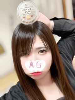 ぷにっ娘　真白ﾏｼﾛ