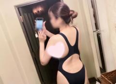 キャンディ　マオ