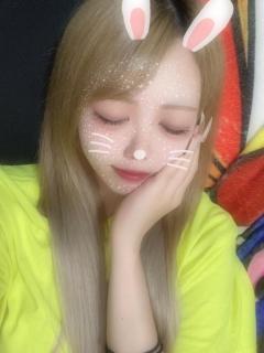 即生専門店ゴッドパイ せいか♡おてんば娘♡ なえ