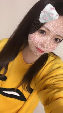 即生専門店ゴッドパイ せいか♡おてんば娘♡ どっちがいい？