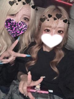 即生専門店ゴッドパイ せいか♡おてんば娘♡ 仲良し