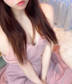 キャンディ　サヤナ